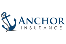 anchor-insurance