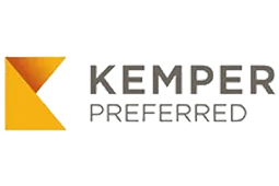 kemper-logo