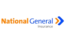 national-general-logo