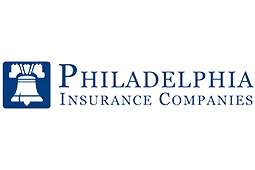 philadelphia-logo