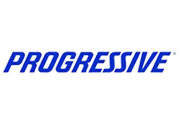 progressive-logo