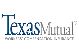 texas-mutual-logo