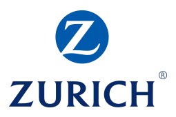 zurich-logo