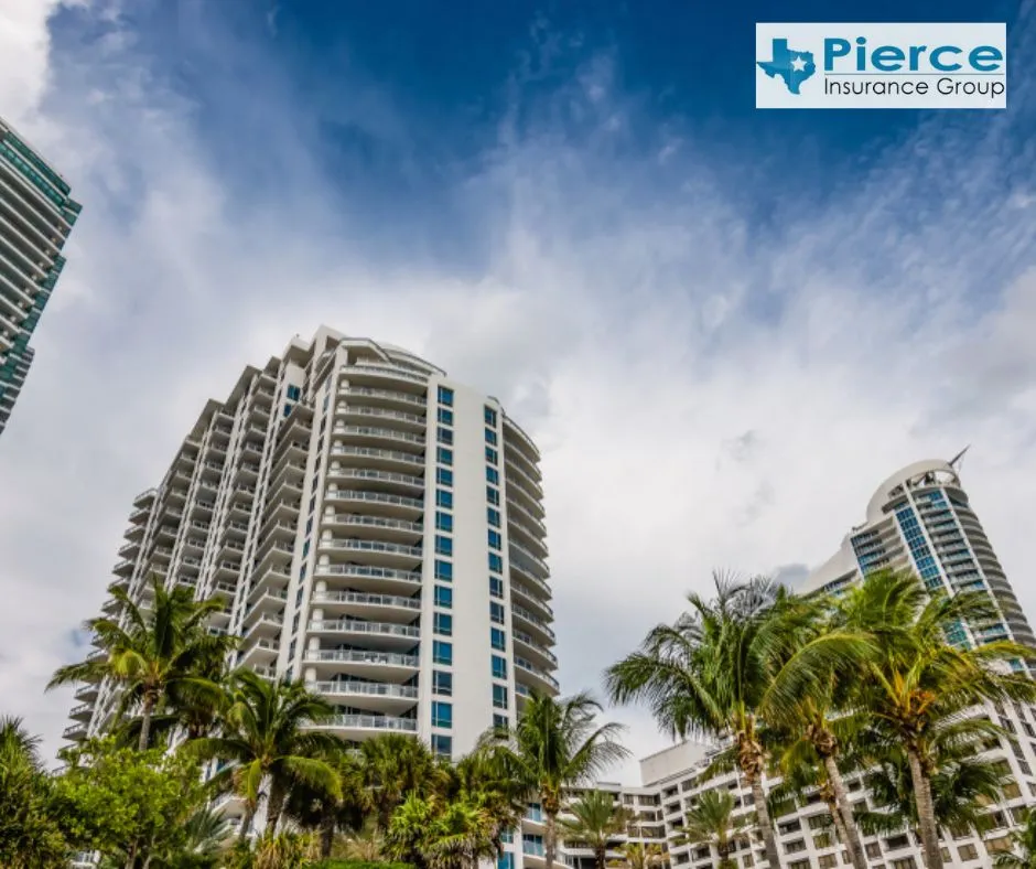 Waiver of subrogation in commercial property insurance