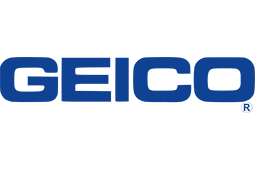 GEICO-logo