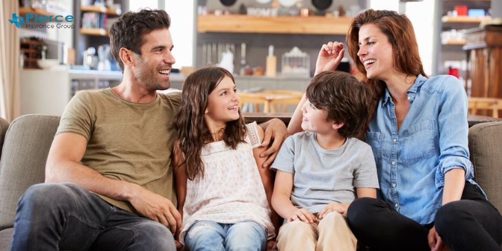 Why is Life Insurance Essential for Homeowners in McKinney, TX?