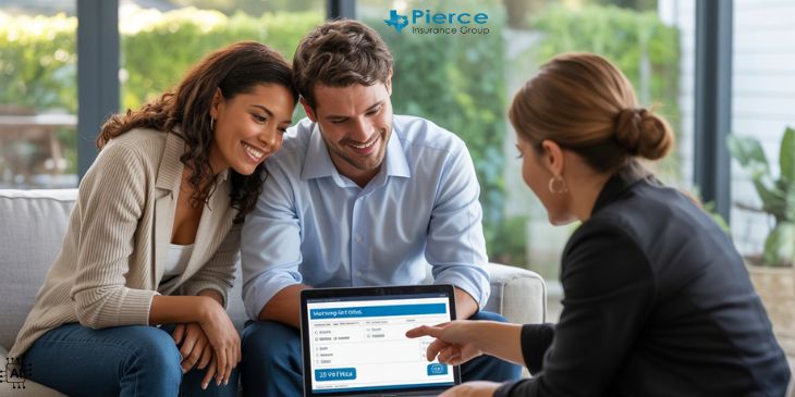 What Does Renters Insurance Cover and Why Do I Need It in 2025?