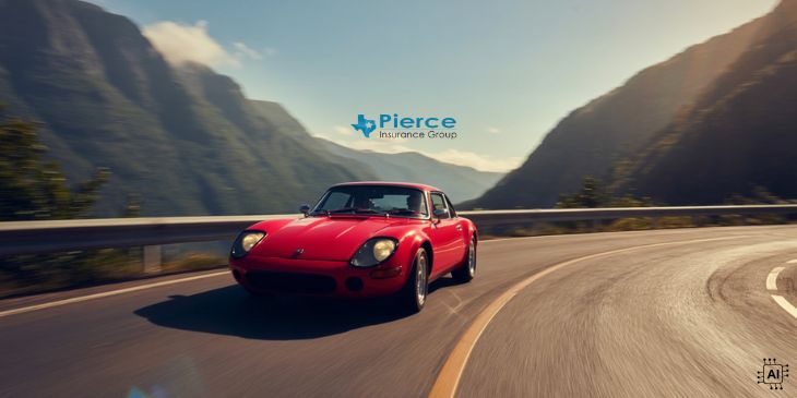 Why You Might Still Need Car Insurance Even If You Borrow or Rent Cars