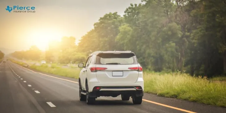 10 Car Insurance Add-Ons That Are Worth Considering 10 Car Insurance Add-Ons That Are Worth Considering