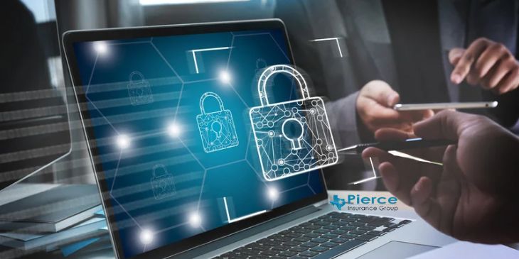 Cyber Insurance for Small Businesses: How Texas Companies Can Prepare for Holiday Season Scams